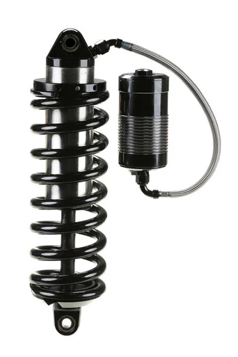Fabtech 4.0DLSS C/O RESI RAM 5" FTS835102 - fabtech motorsports