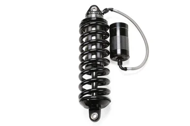 Fabtech Motorsports FTS835122 Reservoir Coilover