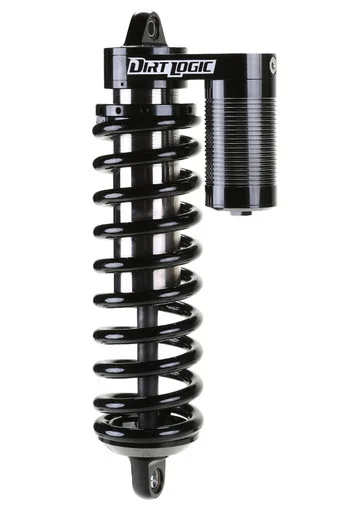 Fabtech 4.0DLSS C/O RESI 4" SD FTS835222 - fabtech motorsports