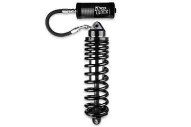 Fabtech 4.0DLSS R/R 11-16 SD 6" DRVR FTS835234D