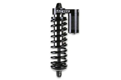 Fabtech 4.0DLSS R/R 11-16 SD 8" PASS FTS835236P