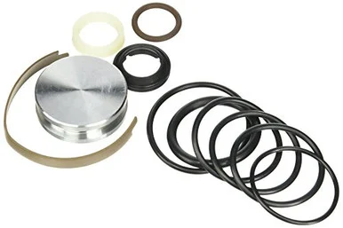 Fabtech 2.25" RESI SHOCK REBUILD KIT FTS86150 - fabtech motorsports