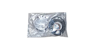 Fabtech FTS86152 Shock Rebuild Kit - fabtech motorsports
