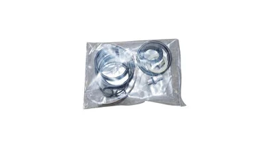 Fabtech Motorsports FTS86161 Top Cap Seal Kit