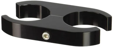 Fabtech FTS899181 Clamp Kit - fabtech motorsports