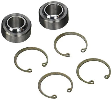 Fabtech COM10T BEARING KIT FTS89933 - fabtech motorsports