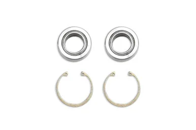Fabtech FTS89934 Bearing Kit - fabtech motorsports