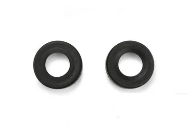 Fabtech Motorsports FTS90109 Sway Bar Link Bushing