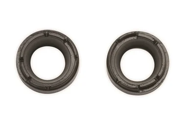 Fabtech FTS90110 Sway Bar Linik Bushing - fabtech motorsports
