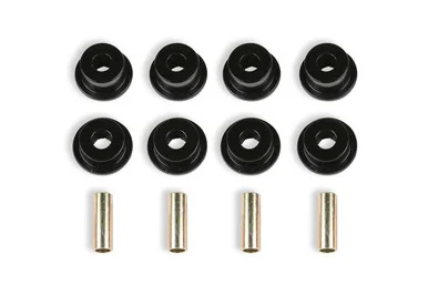 Fabtech FTS90169 Upper Control Arm Bushing Kit - fabtech motorsports