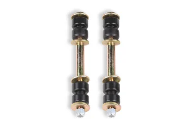 Fabtech SWAYBAR END LINK KIT FTS91001 - fabtech motorsports