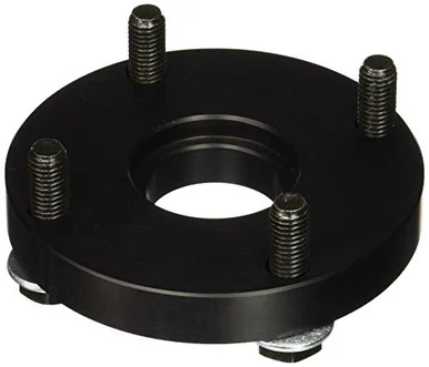 Fabtech FORD DRIVE LINE SPACER FTS92003 - fabtech motorsports