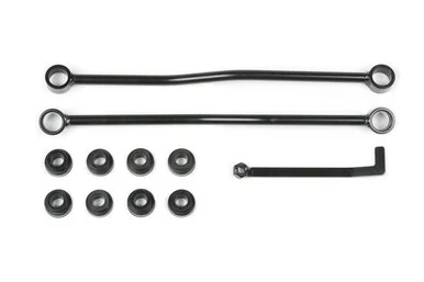 Fabtech Motorsports FTS92033 Sway Bar End Link