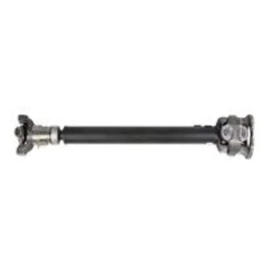 Fabtech FTS92035 Drive Shaft - fabtech motorsports