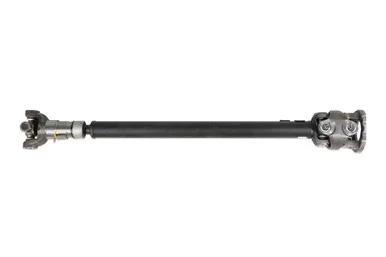 Fabtech FTS92036 Drive Shaft - fabtech motorsports