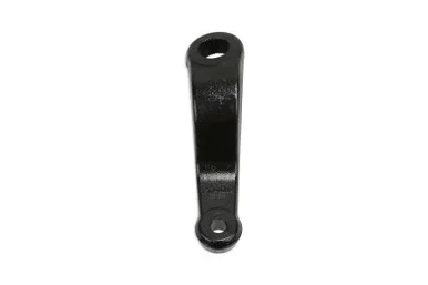 Fabtech DODGE 2500/3500 PITMAN ARM 03-08 4WD FTS93001