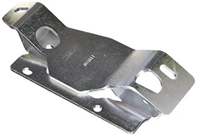 Fabtech 07-13 RAM 2500 TRANS MNT 6.7L DSL AUTO FTS93008