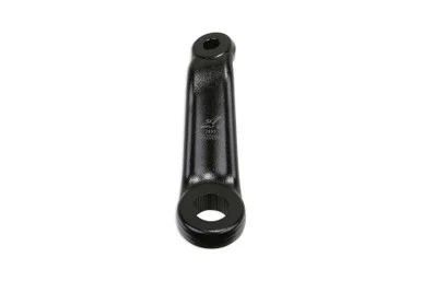 Fabtech 09-18DODGE 2500/3500 PITMANARM FTS93012