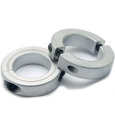 Fabtech FTS94043 Sway Bar Clamp - fabtech motorsports
