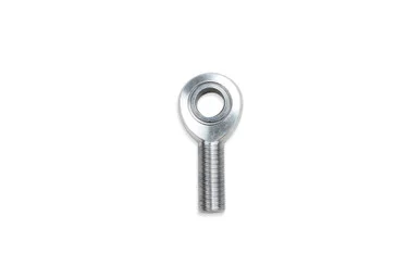 Fabtech 3/4" ROD END FTS95243 - fabtech motorsports