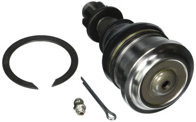 Fabtech FTS96000 Upper Ball Joint - fabtech motorsports
