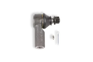 Fabtech for TOYOTA FJ TIE ROD REPLACEMENT FTS96004 - fabtech motorsports