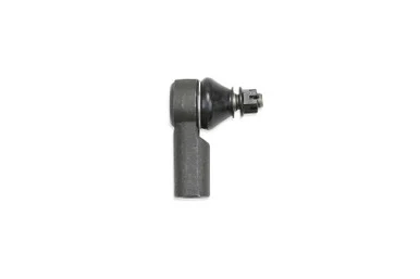 Fabtech TACOMA TIE ROD REPLACEMENT FOR REPLC BOOT ORDER FT90119 FTS96005 - fabtech motorsports