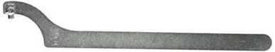 Fabtech 2.5 SPANNER WRENCH FTS98008 - fabtech motorsports