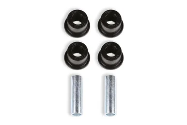 Fabtech BUSHING KIT RADIUS ARM FTS98012 - fabtech motorsports