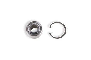 Fabtech REPLACEMENT FT90069 UNIBALL FTS98014 - fabtech motorsports