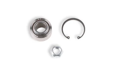 Fabtech UCA REPLACEMENT BEARING KIT FTS98015 - fabtech motorsports