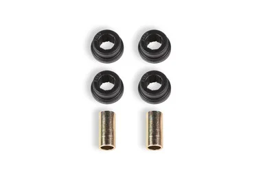 Fabtech Motorsports FTS98016 Upper Control Arm Bushing Kit