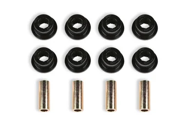 Fabtech FTS98019 Upper Control Arm Bushing Kit - fabtech motorsports