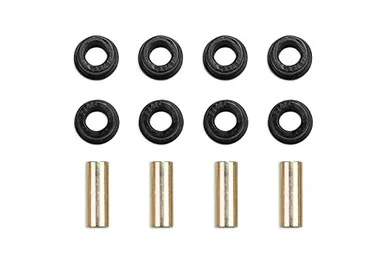 Fabtech Motorsports FTS98020 Replacement Bushing Kit
