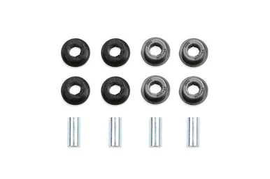 Fabtech FTS98021 Replacement Bushing Kit - fabtech motorsports