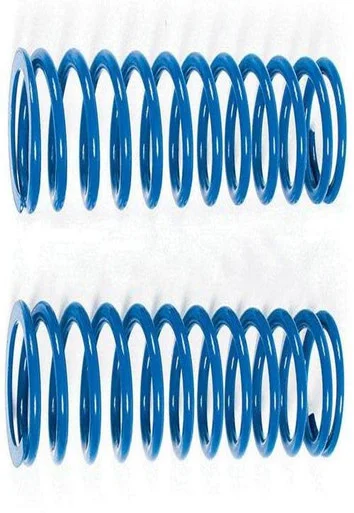 Fabtech 98-08 RANGER 2WD 4CYL COILS FTS98100-2