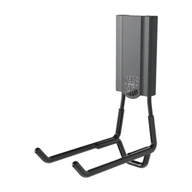 MEGA 4 5 Magnetic Open Hook Black- 45lb Cap 300037_59