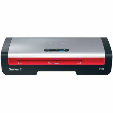 GBC 250 Office A4 Laminator (gbc-301059)