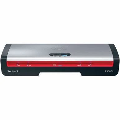 GBC 250HS A3 Laminator (gbc-301060)
