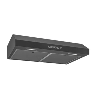 Broan GLA2303BLS Vent Hood GLA2303BLS