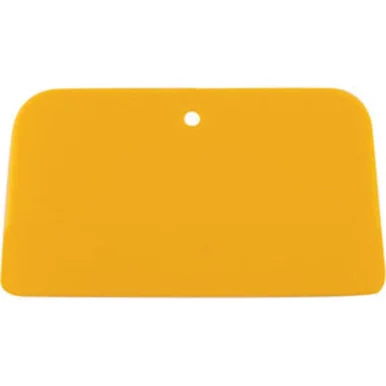 Gl Enterprises GLE-1206 Plastic Spreader, Giant 3 1/2" X 6" 1206_59_1