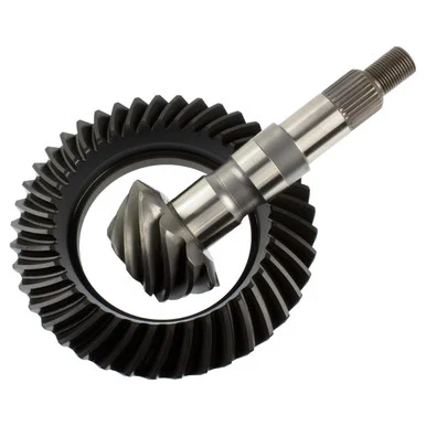 Motive Gear GM10411 Differential Ring And Pinion Set 4.11 Ratio for GM 8.5 8.625"