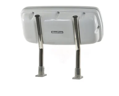 Ocean Equipment GP1040-13 Navpod Gp1040-13 Systempod For Simrad Nss9 Evo