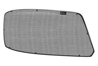 Fia GS90146 Custom Fit Grille Bug Screen for Chevy Colorado