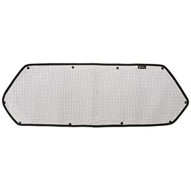 Fia GS90168 Custom Fit Grille Screen for Chevy Suburban/Tahoe
