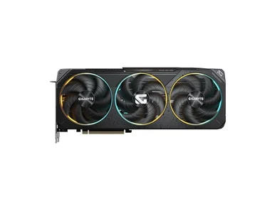 GIGABYTE GVN5070GAMING GeForce RTX 5070 Gaming OC 12GB Graphics Card - Gigabyte Technology