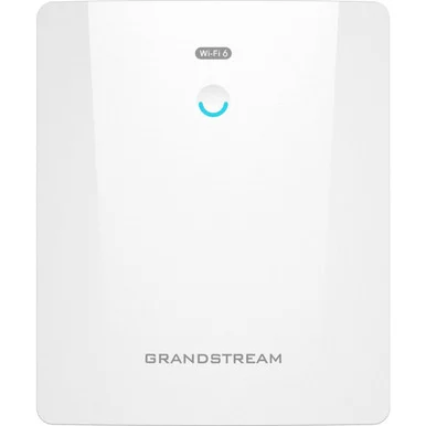 Grandstream GWN7664ELR Outdoor Wi-Fi 6 Access Point AX6000 Long-Range