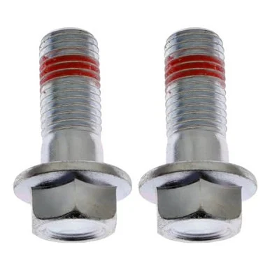 Raybestos H17040 Caliper Anchor Plate Bolt