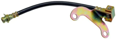 Dorman H73316 Brake Hose