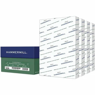 Hammermill Copier Digital Cover (ham-133200)